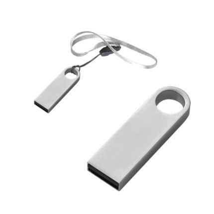 Kutulu Usb Bellek