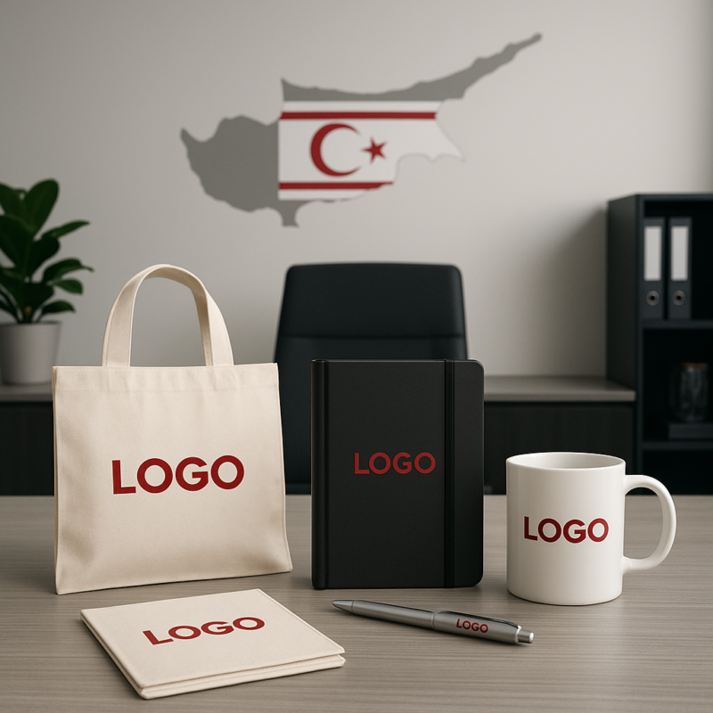 Promosyon Şirketleri: KKTC’de Markanızı Öne Çıkarın